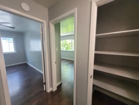 1533 Harmon St - Photo 1 of 1