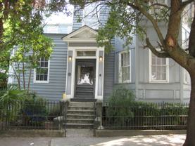 154 Smith Street - Photo 1 of 1