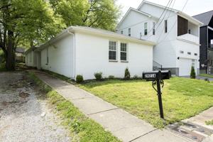 featured image of 2921 Torbett Street