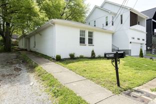 2921 Torbett St. - Photo 1 of 1