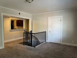 featured image of 3302 Burt St