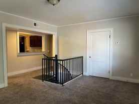 Dreamvesting Rentals (3302 Burt St) (Nottingham) - Photo 1 of 1