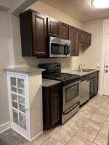 Dreamvesting Rentals (3302 Burt St) (Nottingham) - Photo 1 of 1