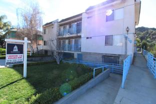 MTN VIEW - Photo 1 of 1