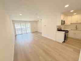 featured image of 3016 Honolulu Ave