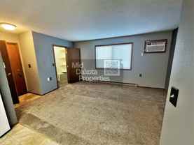 Hilltop Manor II - Photo 1 of 1
