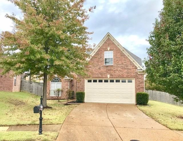 10246 Spruce Grove Ln - Photo 2 of 11