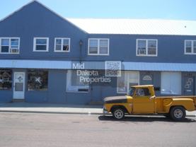 Kuchera Building - Photo 1 of 1