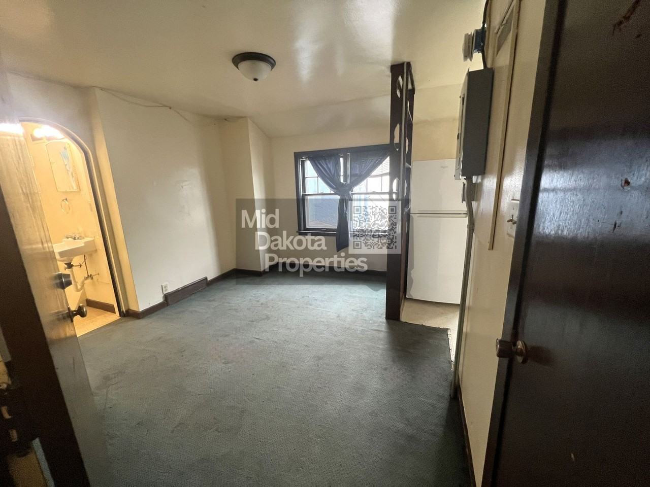 Kuchera Building - Photo 6 of 10