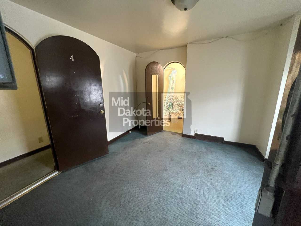 Kuchera Building - Photo 4 of 15