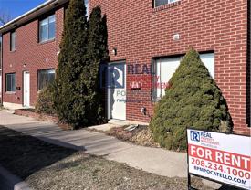 1255 S 5th - Photo 1 of 1