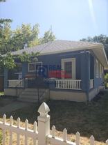 605 S 11th - Photo 1 of 1