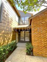 1910 Wilshire Dr - Photo 1 of 1