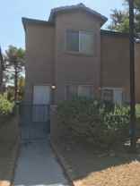 5207 Souvenir Ln - Photo 1 of 1
