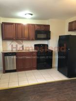 7015 Aberdeen Rd - Photo 1 of 1