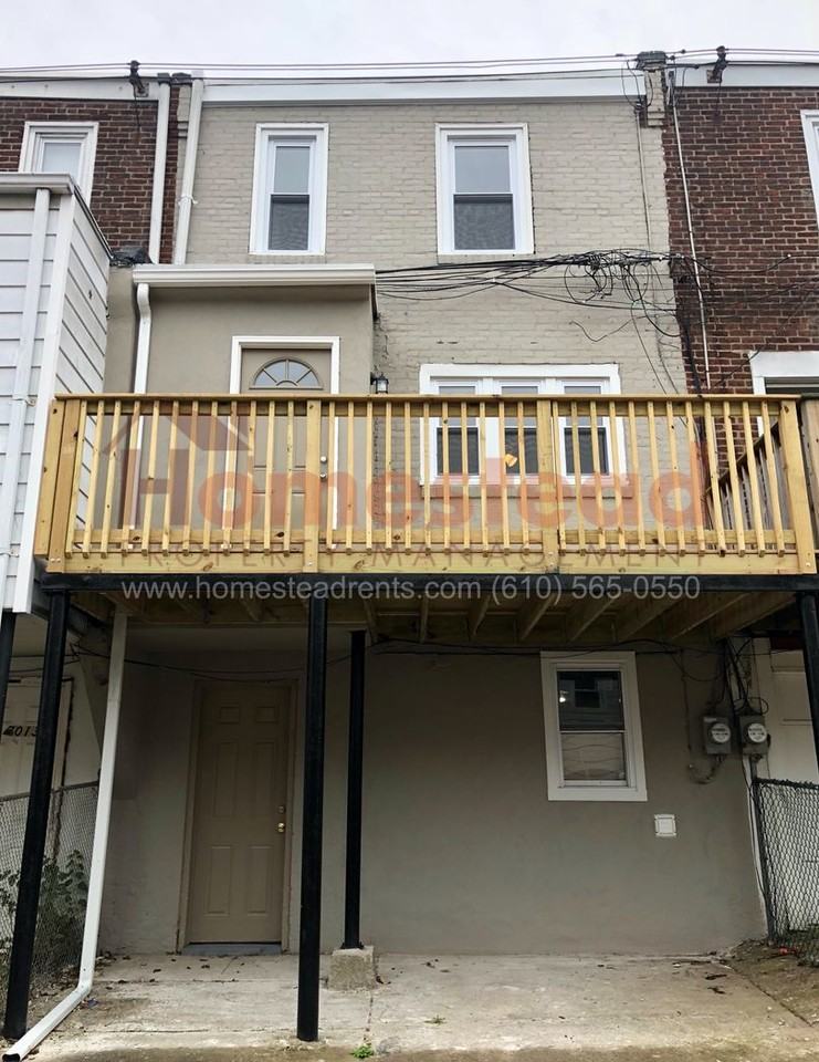 7015 Aberdeen Rd - Photo 2 of 17