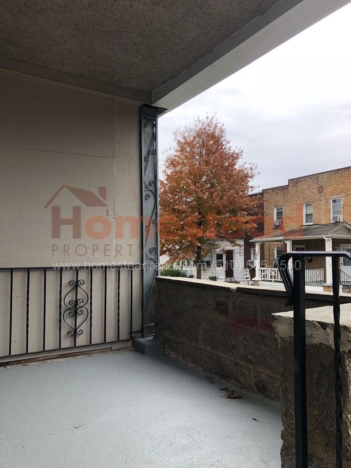 7015 Aberdeen Rd - Photo 3 of 17