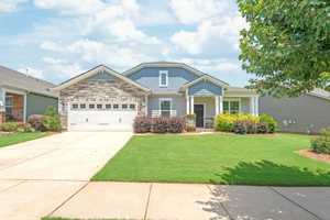 featured image of 720 Wood Lily Drive