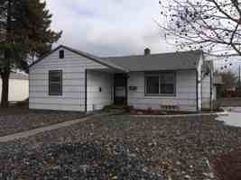 featured image of 72 E St Se