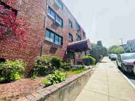 16 Everett Ave - Photo 1 of 1