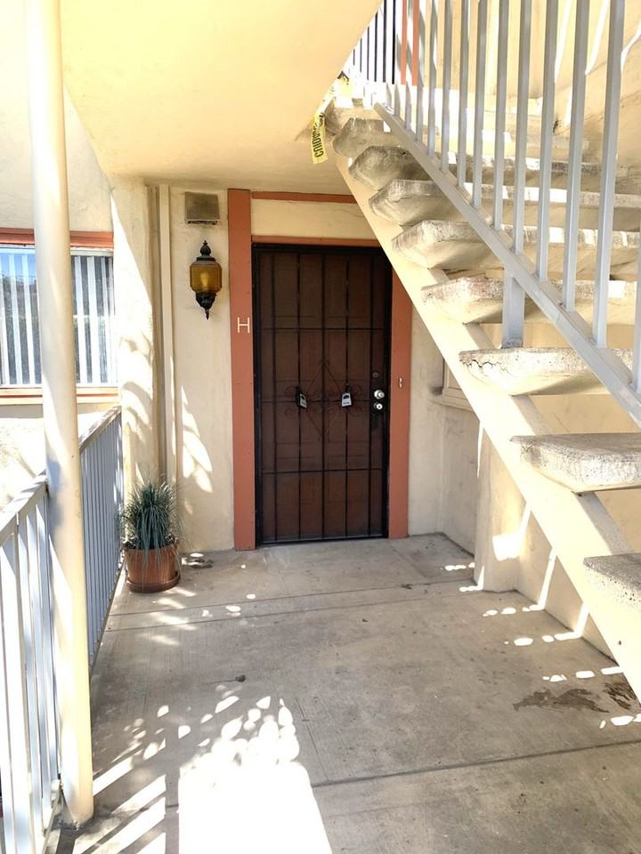 6812 Hyde Park Dr #H - Photo 2 of 25