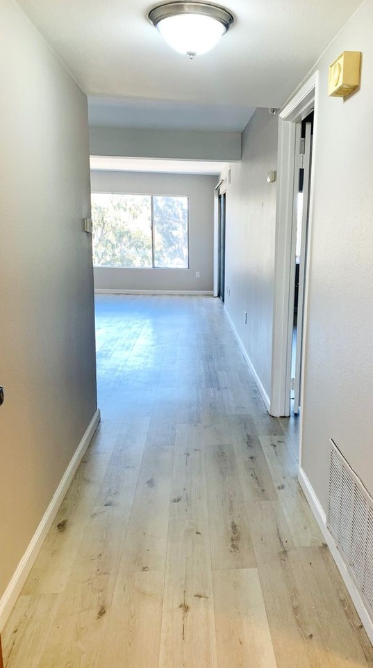 6812 Hyde Park Dr #H - Photo 3 of 25