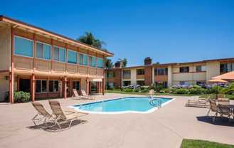 6812 Hyde Park Dr #H - Photo 1 of 1