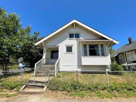 featured image of 903 Ne Prescott St