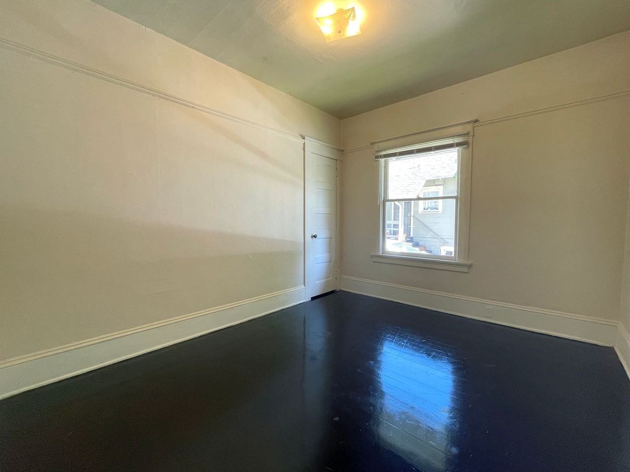 903 Ne Prescott St - Photo 7 of 20