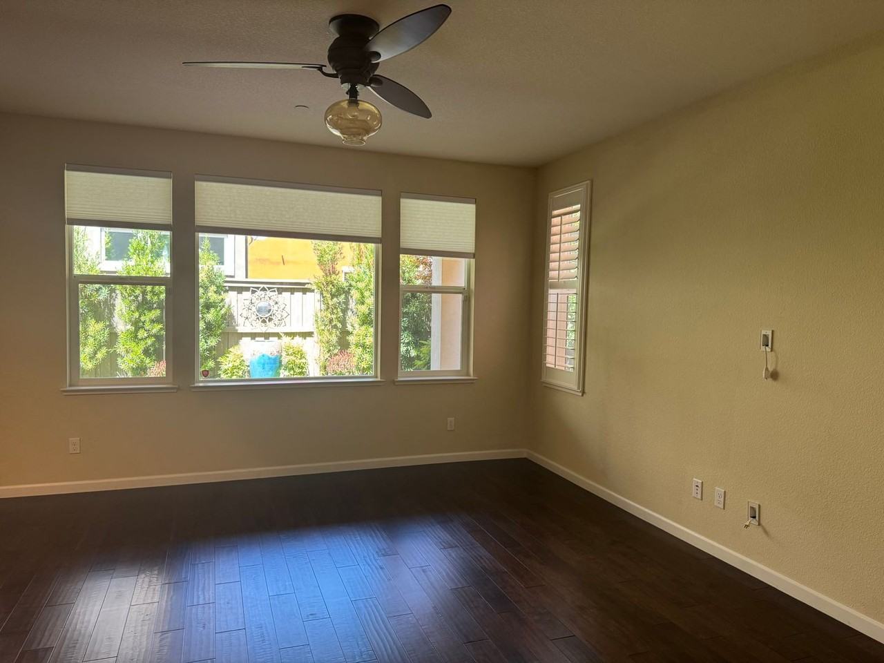 3009 Mercato Way - Photo 2 of 23