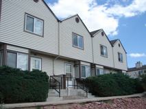 7616 Lexington Manor Drive - Photo 1 of 1