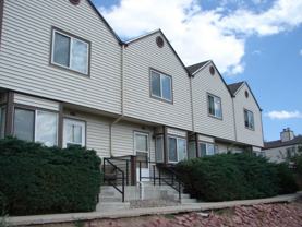 7616 Lexington Manor Dr - Photo 1 of 1