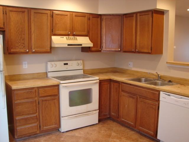 7616 Lexington Manor Drive - Photo 4 of 10