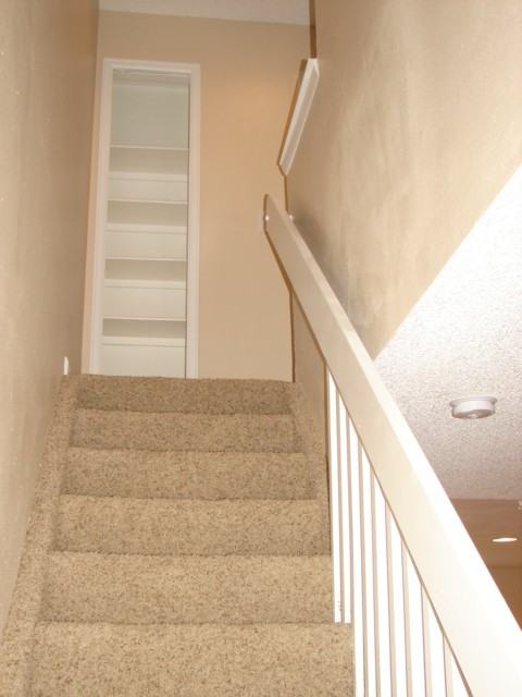 7616 Lexington Manor Drive - Photo 5 of 10