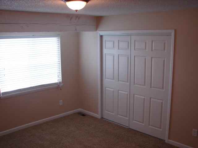 7616 Lexington Manor Drive - Photo 6 of 10