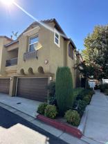 27916 John F Kennedy Dr #C - Photo 1 of 1
