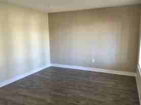 2929 Westchester Dr - Photo 1 of 1