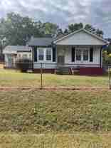 325 Pethel Rd - Photo 1 of 1