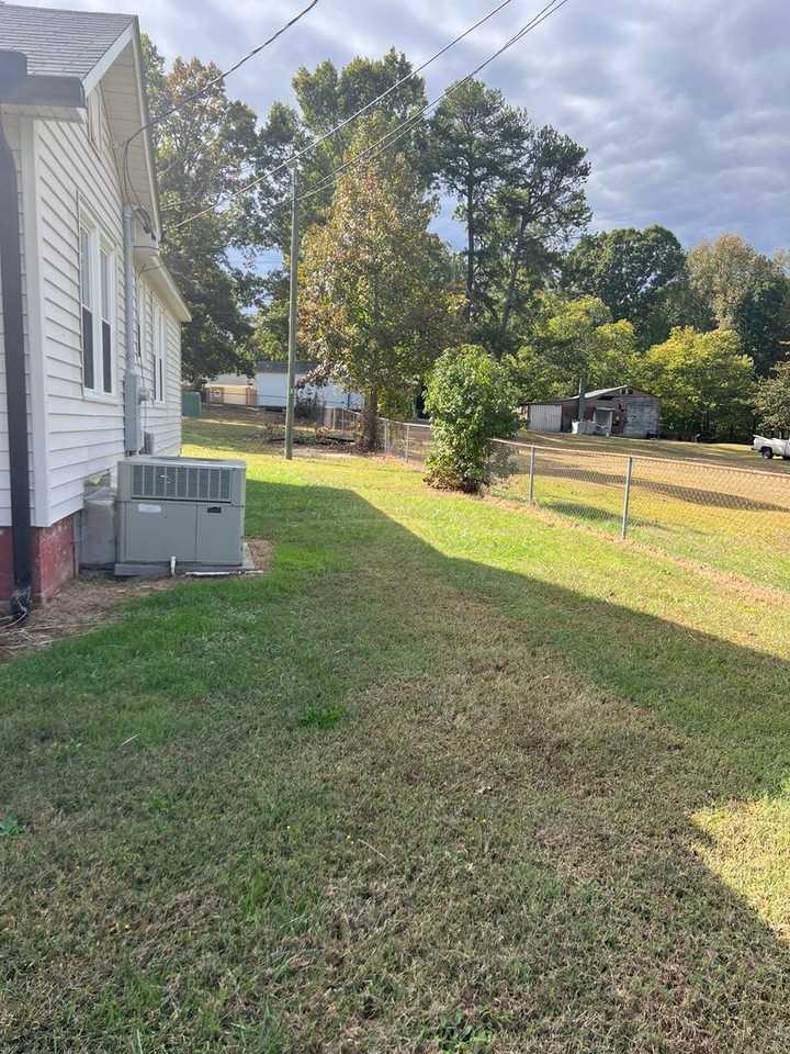 325 Pethel Rd - Photo 2 of 21