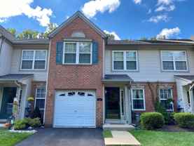 535 Jason Dr - Photo 1 of 1