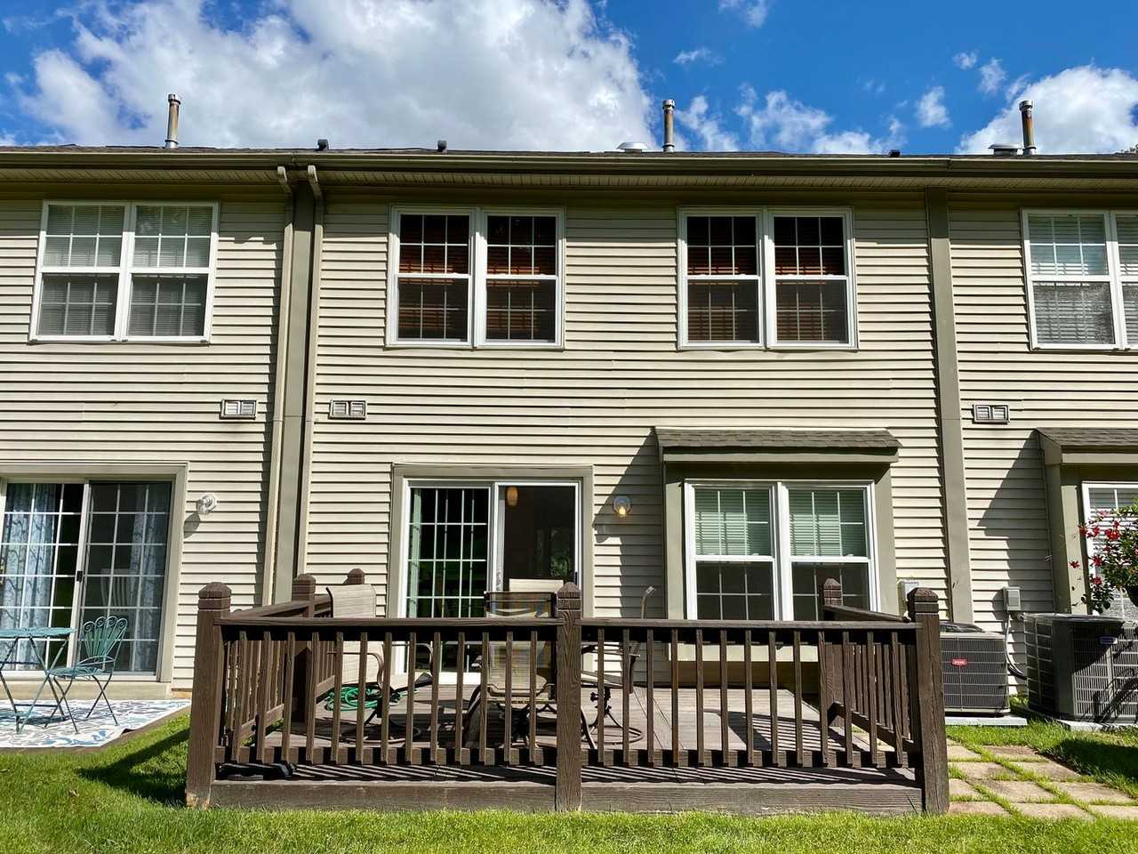 535 Jason Dr - Photo 2 of 26