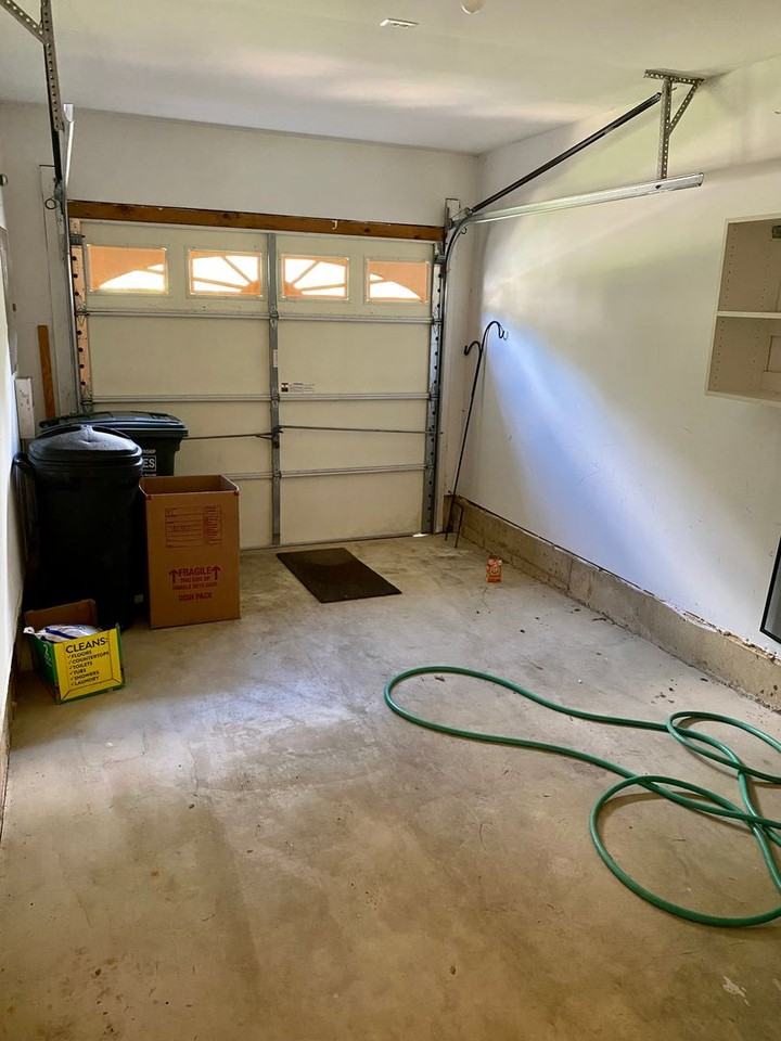 535 Jason Dr - Photo 3 of 26