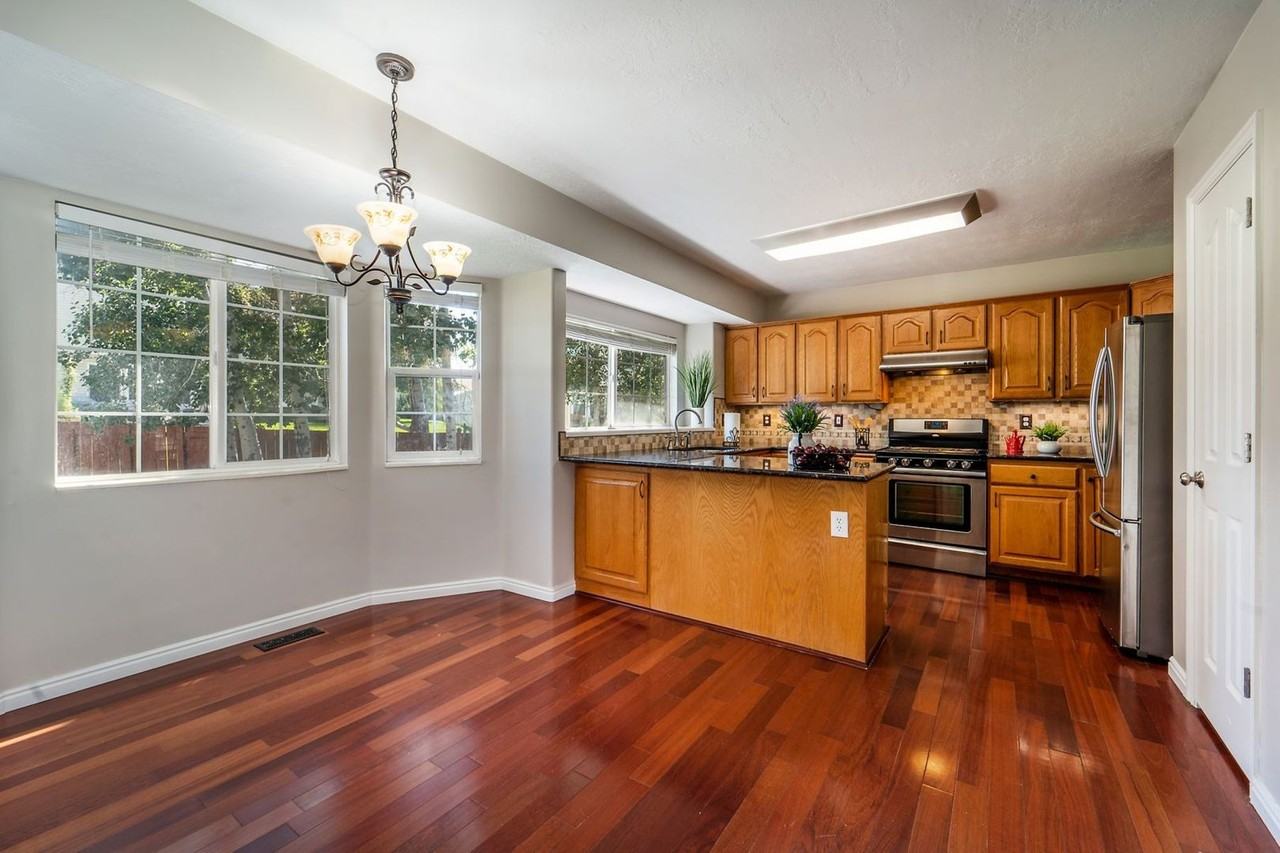 7303 S Shady Woods Cir - Photo 6 of 26