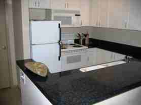 1323 Boren Ave #611 - Photo 1 of 1