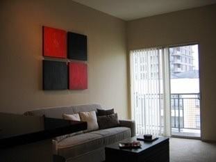 1323 Boren Ave #611 - Photo 2 of 9