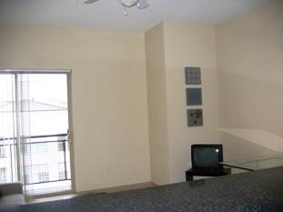 1323 Boren Ave #611 - Photo 3 of 9