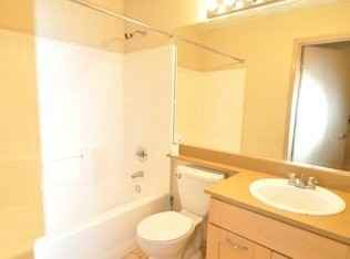 1323 Boren Ave #611 - Photo 5 of 9