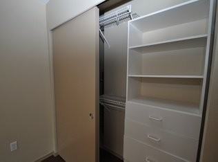 1323 Boren Ave #611 - Photo 6 of 9