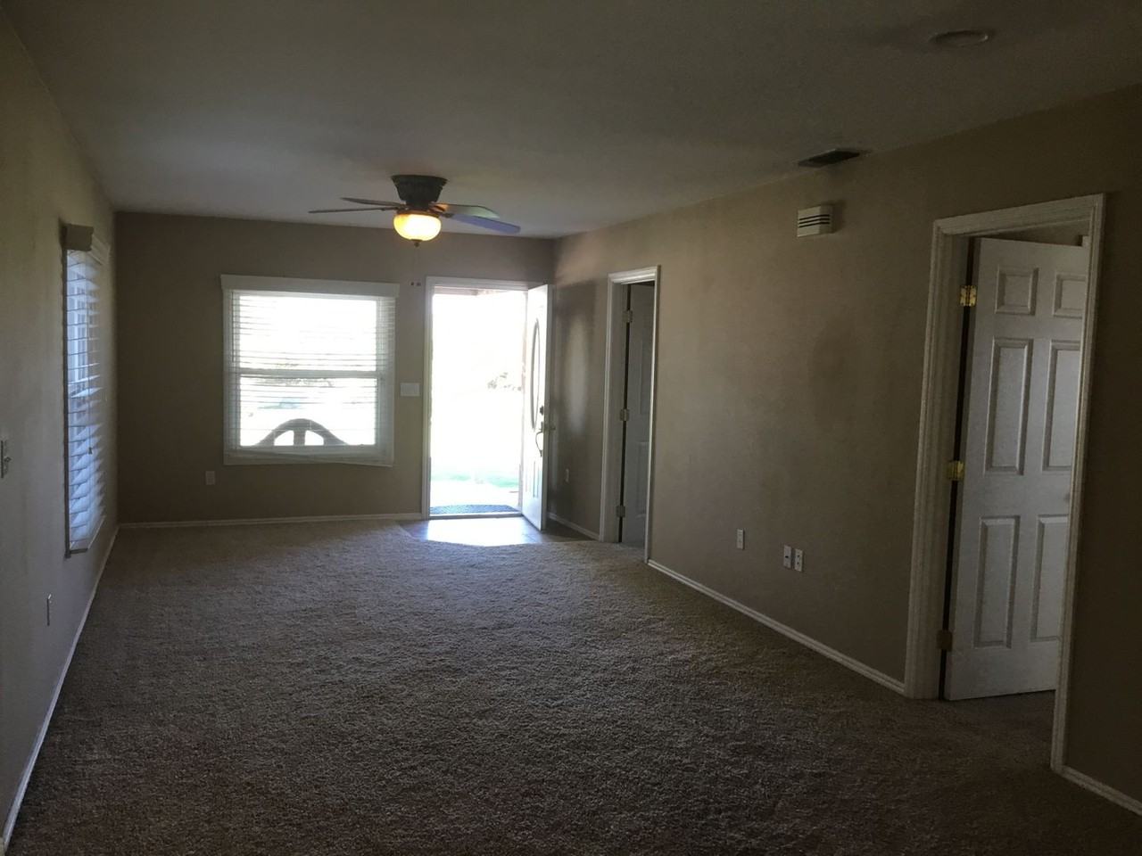 5430 N Madera Ave - Photo 2 of 28