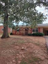 2505 Rolling Green Rd - Photo 1 of 1